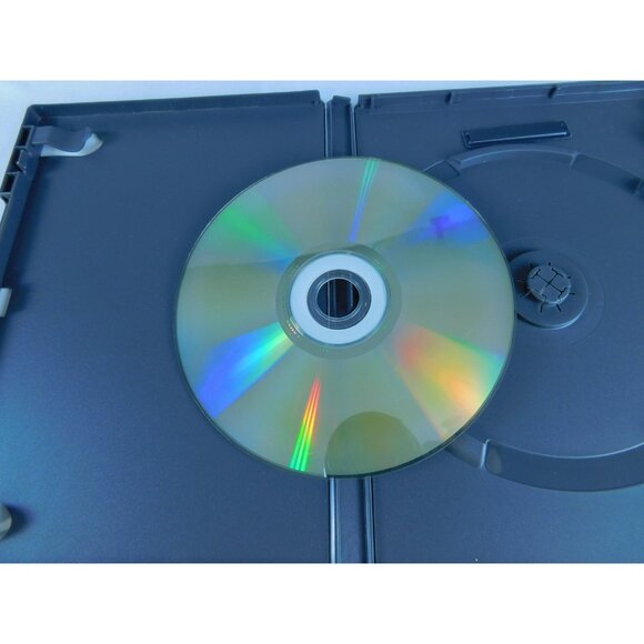 Molly An American Girl on the Home Front DVD Full Length Movie Family War Drama - Picture 9 of 9